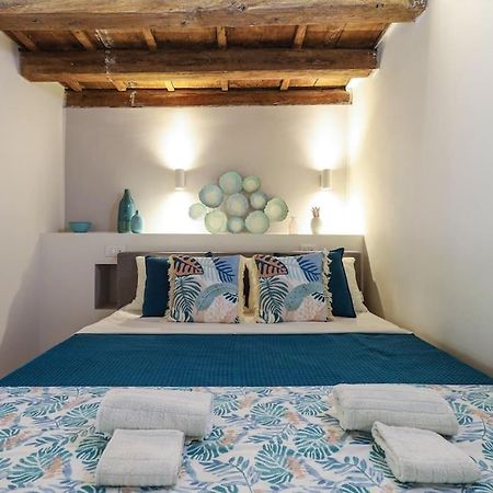 Cozy Loft Navigli, Close To Duomo And Bocconi - Italy Flat Vacation มิลาน ภายนอก รูปภาพ
