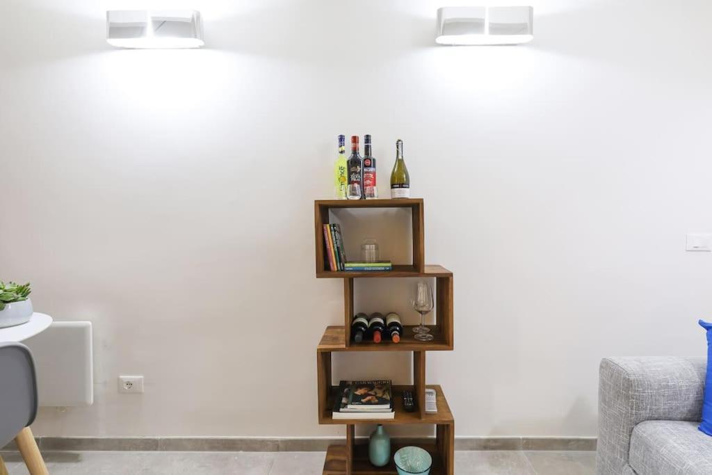 Cozy Loft Navigli, Close To Duomo And Bocconi - Italy Flat Vacation มิลาน ภายนอก รูปภาพ