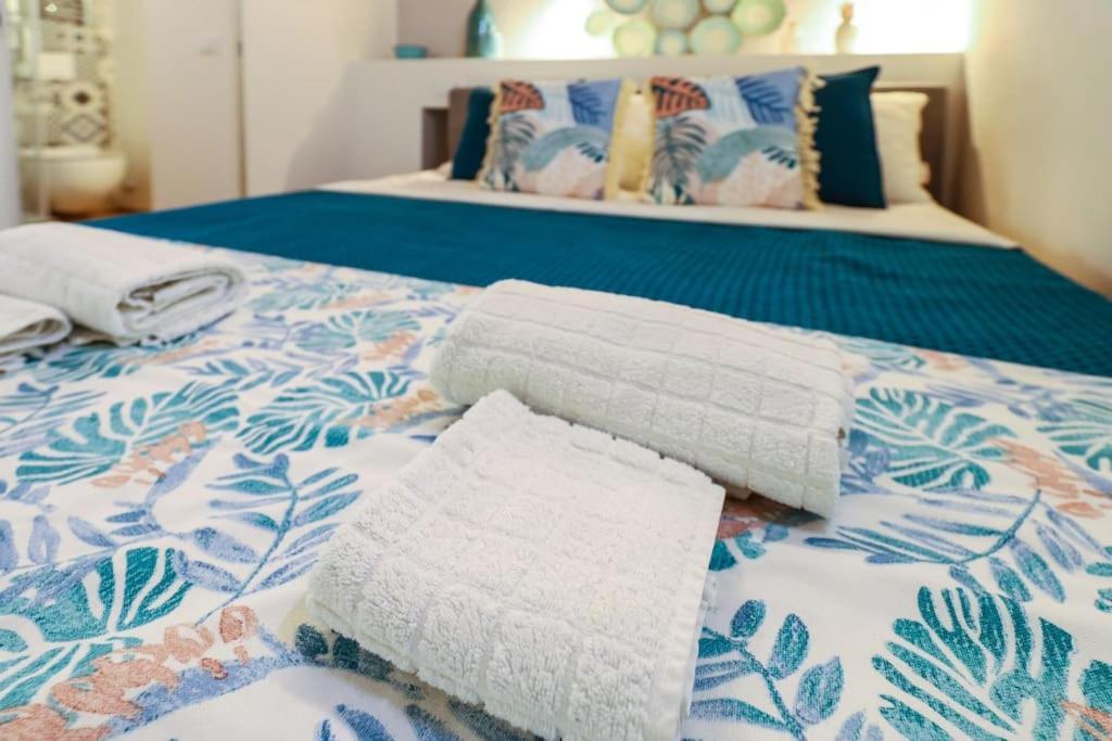 Cozy Loft Navigli, Close To Duomo And Bocconi - Italy Flat Vacation มิลาน ภายนอก รูปภาพ